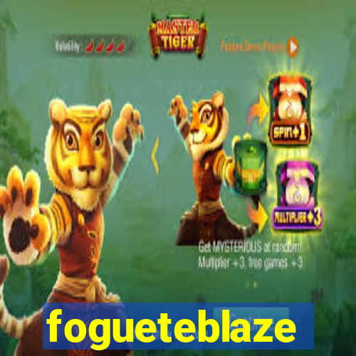 fogueteblaze