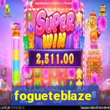 fogueteblaze