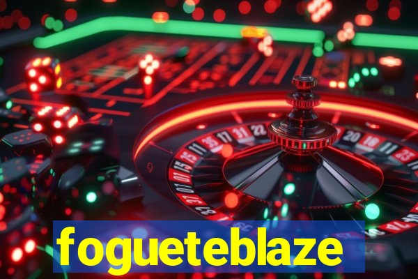 fogueteblaze