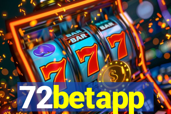 72betapp