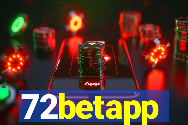 72betapp