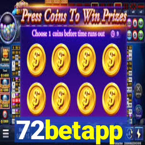 72betapp