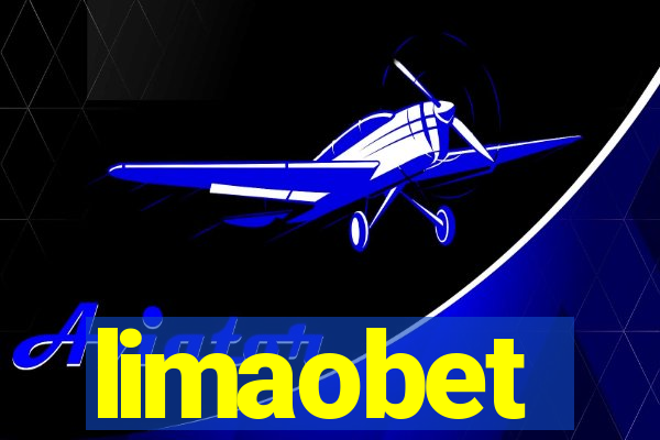 limaobet