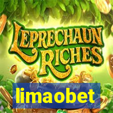 limaobet