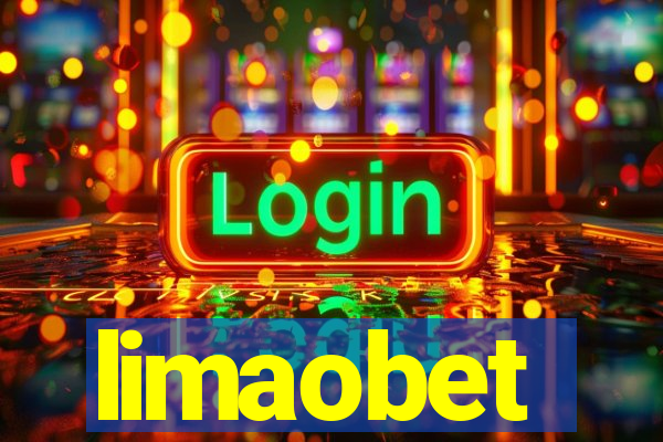 limaobet