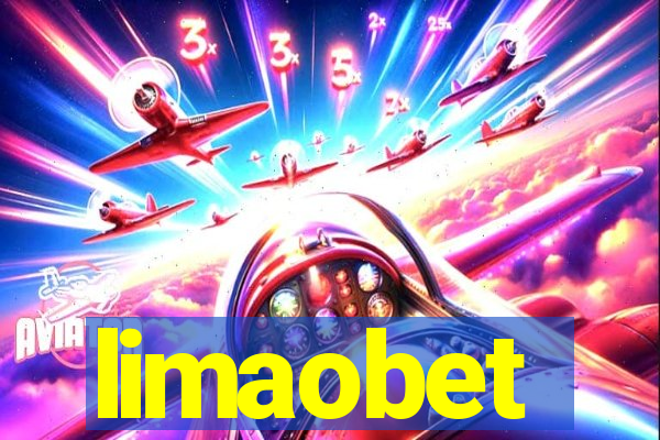 limaobet