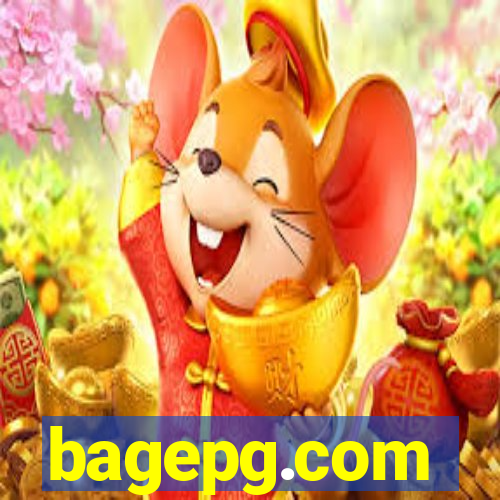bagepg.com