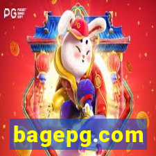 bagepg.com