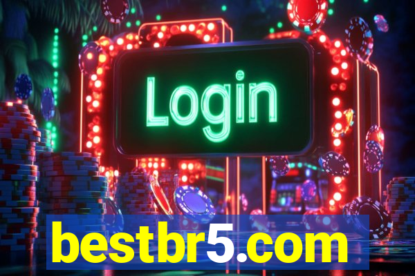 bestbr5.com