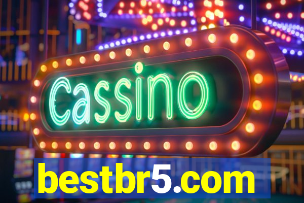 bestbr5.com