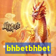 bhbetbhbet