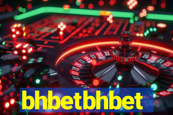 bhbetbhbet