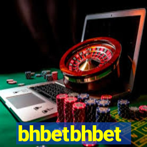 bhbetbhbet