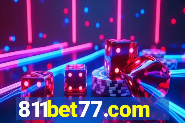811bet77.com