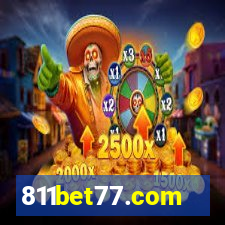 811bet77.com