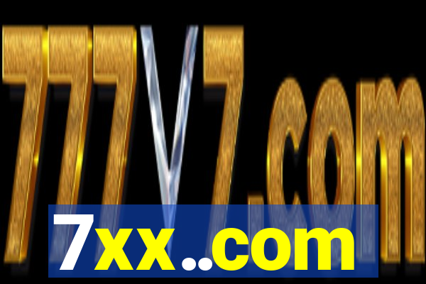 7xx..com