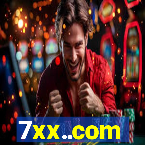 7xx..com