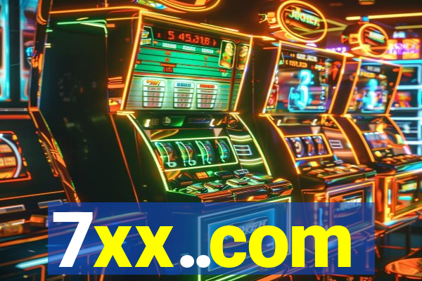 7xx..com