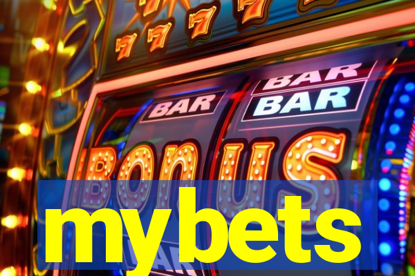 mybets