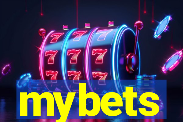mybets