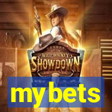 mybets