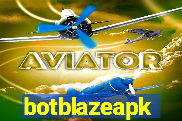 botblazeapk