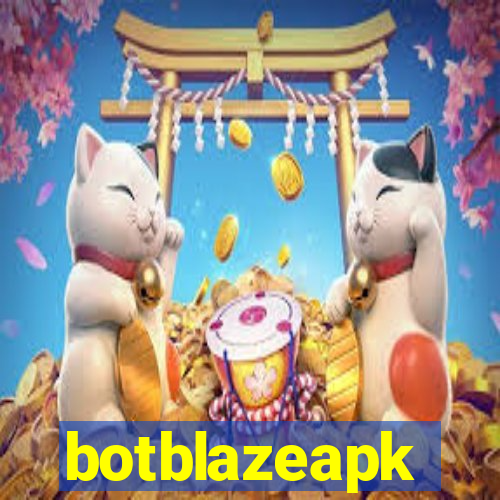 botblazeapk