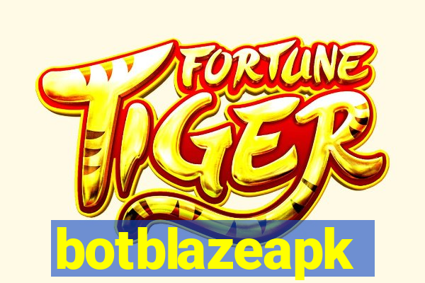 botblazeapk