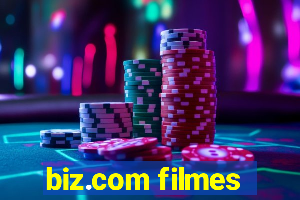 biz.com filmes