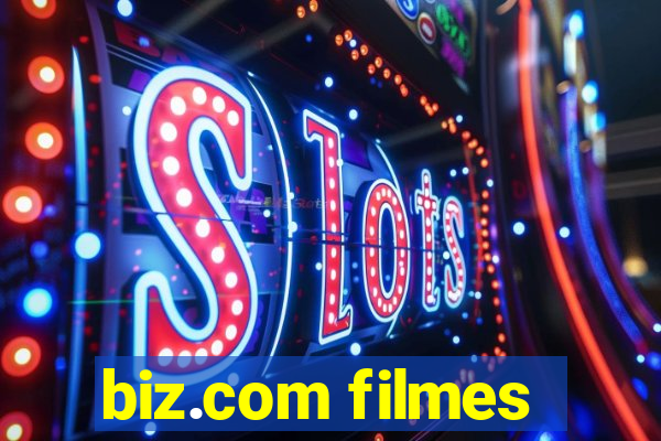 biz.com filmes