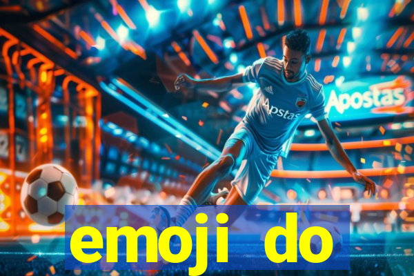 emoji do corinthians whatsapp