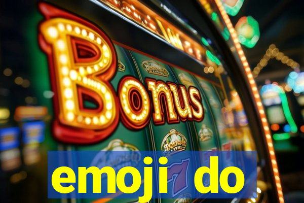 emoji do corinthians whatsapp