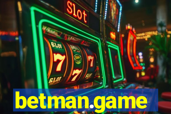 betman.game