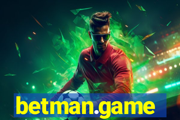 betman.game