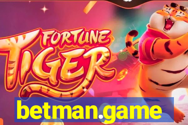 betman.game