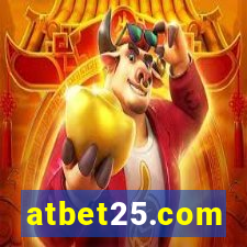 atbet25.com