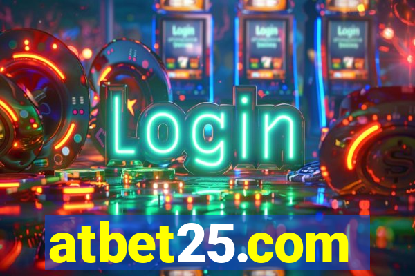 atbet25.com