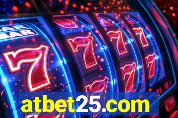 atbet25.com