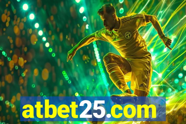 atbet25.com