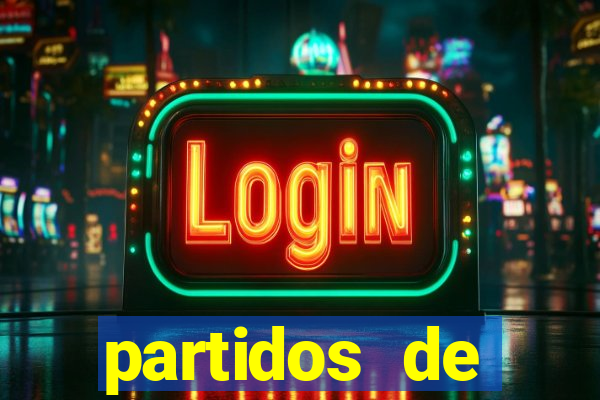partidos de esquerda do brasil