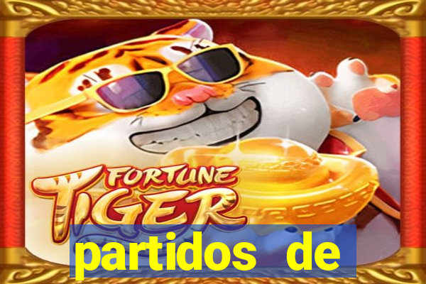 partidos de esquerda do brasil