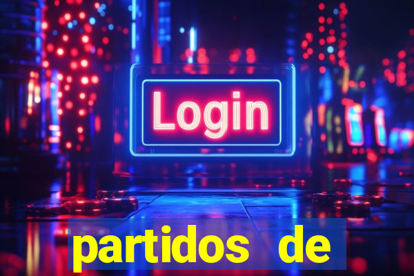 partidos de esquerda do brasil