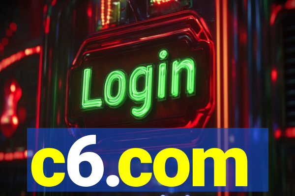 c6.com