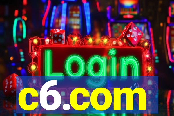 c6.com