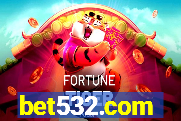 bet532.com