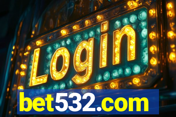 bet532.com