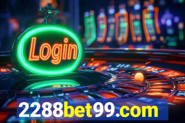2288bet99.com