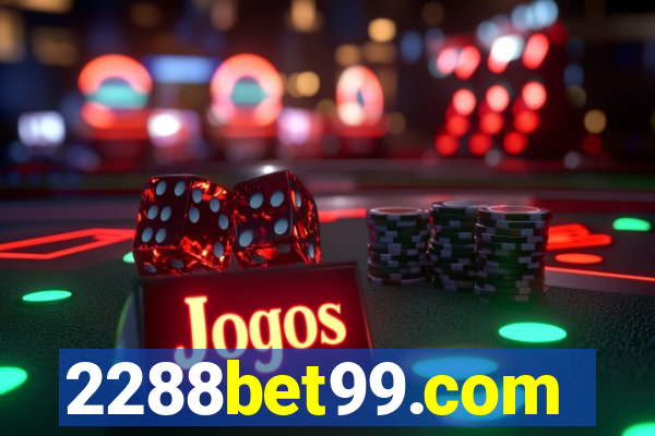 2288bet99.com
