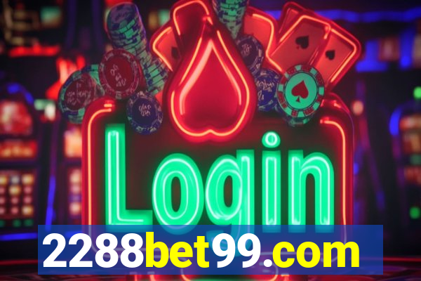 2288bet99.com