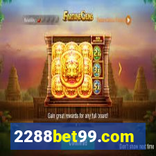 2288bet99.com